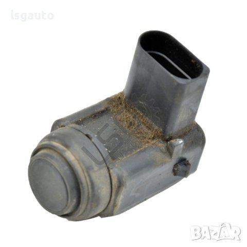 Парктроник сензор Volkswagen Touareg I (7L) 2002-2010 ID:97476