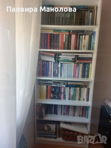 етажерка, снимка 1