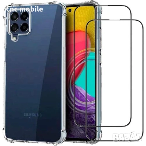 Samsung Galaxy A12 - Samsung A12 - Samsung SM-125 калъф case различни модели , снимка 18 - Калъфи, кейсове - 46126762