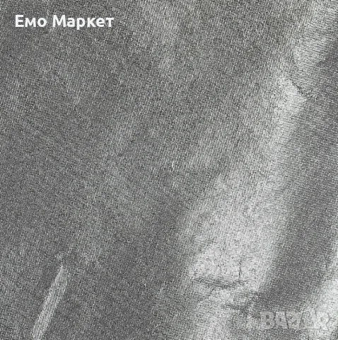 Многофункционално покривало за кола , снимка 6 - Аксесоари и консумативи - 49942517