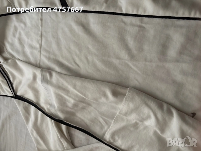 Nike tech, снимка 3 - Други - 53744025