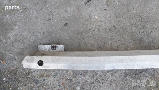 Предна Греда Ауди А3 8P, снимка 4 - Части - 49913654