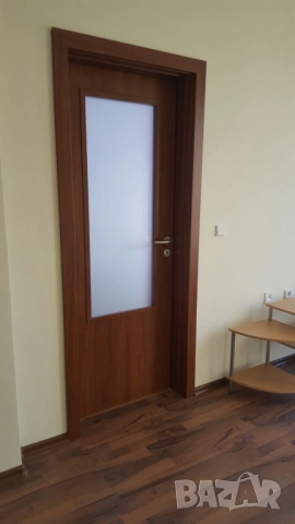 Двустаен апартамент – кв. Студентски град, снимка 5 - Апартаменти - 52576612