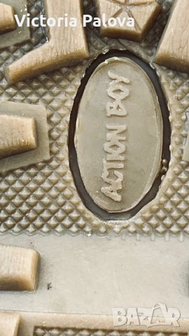 Боти за момче ACTION BOY, снимка 14 - Детски боти и ботуши - 50607782