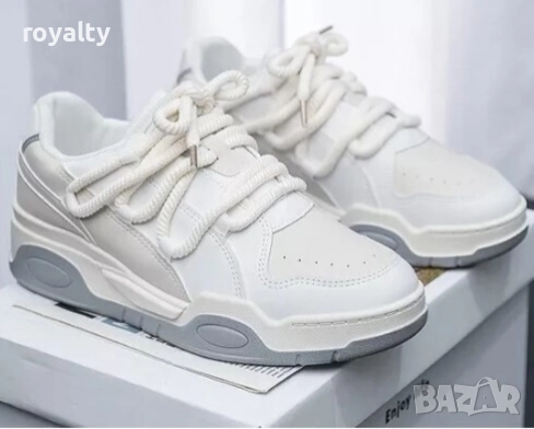 Мъжки Маратонки 