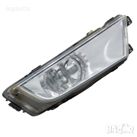 Десен халоген Skoda OCTAVIA III (5E5) 2013-2019 ID:108260