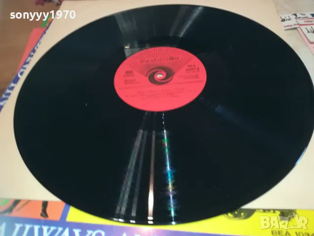 КУКЛИ И ВОЙНИЧЕТА 1710241111, снимка 2 - Грамофонни плочи - 47615267