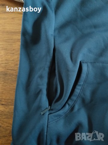 nike - страхотно дамско яке , снимка 6 - Якета - 40025919