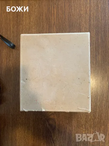 Бинокъл Swarovski – прецизност без компромис!“, снимка 12 - Оборудване и аксесоари за оръжия - 49151054