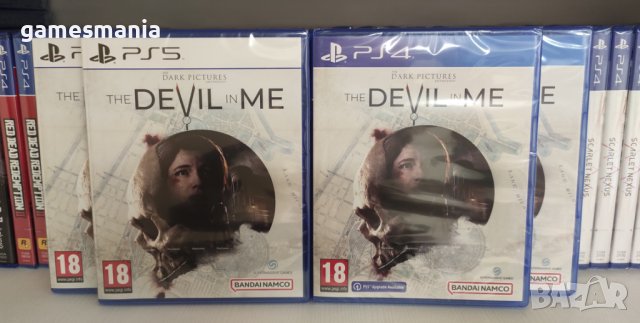 хогвартс легаси пс 5