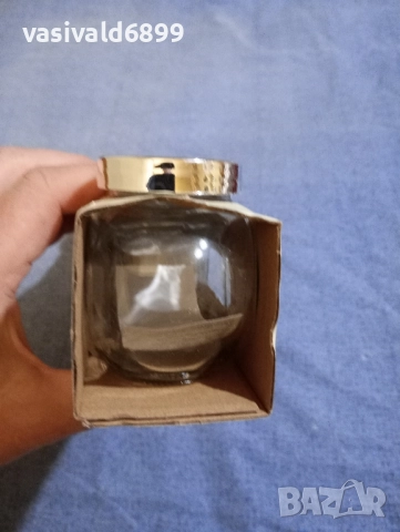 Комплект бурканчета за подправки , снимка 3 - Други - 52406468