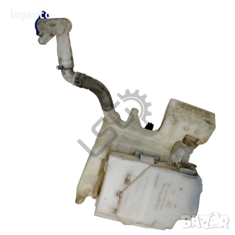 Казанче течност чистачки Ford S-MAX 2006-2014 ID:147272