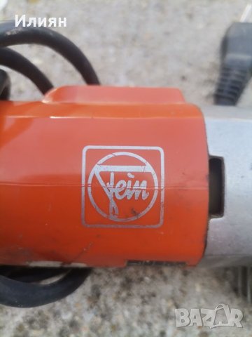 Електрически ниблер , снимка 4 - Други инструменти - 41769738