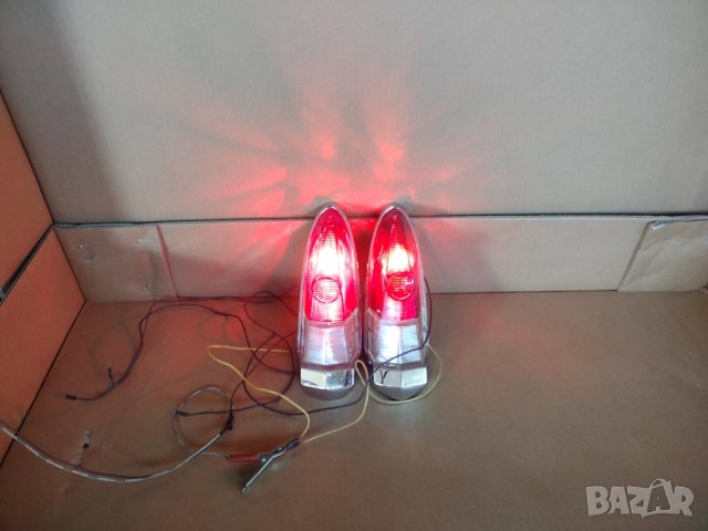 Волга м-21  м-22, снимка 4 - Автомобили и джипове - 40452831