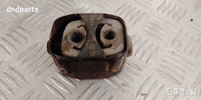 Тампон Mercedes ML270,W163,CDI,2001г.