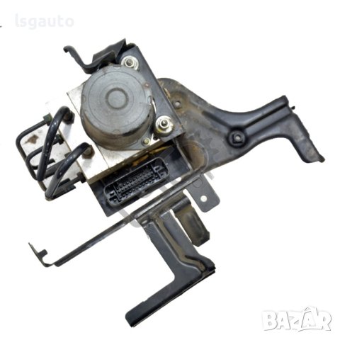 ABS модул AUDI A4 (B7) 2004-2008 ID:104167