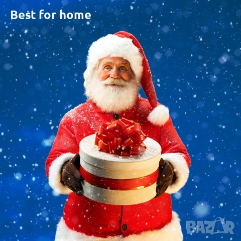 elguua Отопляеми ръкавици за мъже и жени, снимка 9 - Друга електроника - 52613789