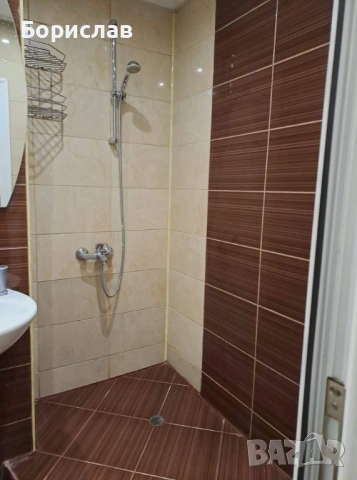 Апартамент под наем,квартира, снимка 8 - Квартири, нощувки - 53408423