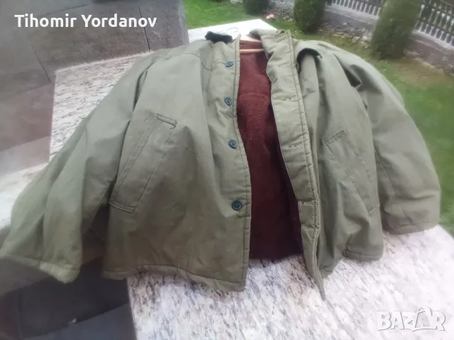 Ватенка., снимка 11 - Други - 50059826