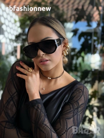 Том Форд очила