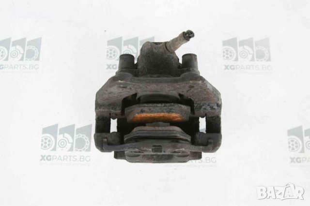 Заден десен спирачен апарат за BMW X3 E83 2.0D 150к.с. (2004-2011), снимка 2 - Части - 41583864
