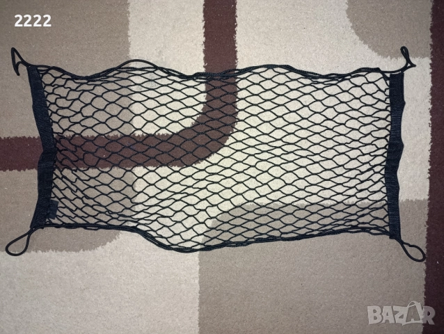 Продавам щора за автомобил комби, снимка 6 - Аксесоари и консумативи - 52496448