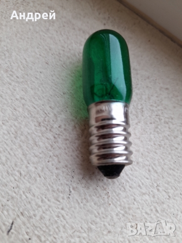 Стара крушка,крушки Chiyoda, снимка 7 - Други ценни предмети - 36047400