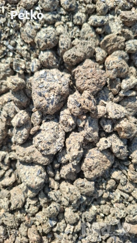 Шрот висок протеин, снимка 2 - Други животни - 53252928