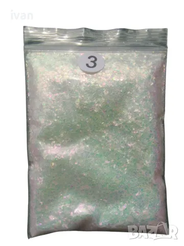 намаление Лот за декорация маникюр 9 части , снимка 9 - Педикюр и маникюр - 49844062