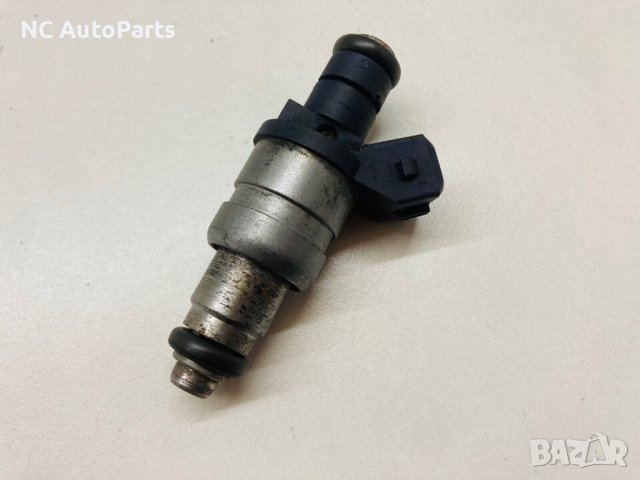 Горивен инжектор дюза за BENTLEY MULSANNE V8 6.75 CKB PF100172PB 2013