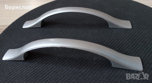 *НОВИ* Мебелни дръжки - 2 броя, снимка 7 - Други - 39403888