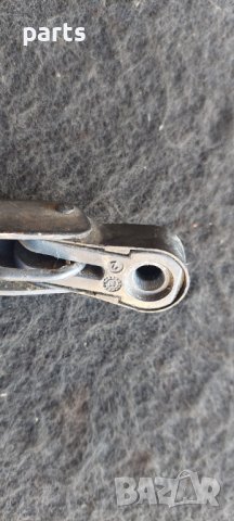 Рамо Задна Чистачка Ситроен АХ N, снимка 3 - Части - 41835951