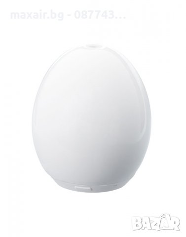 Керамичен дифузер за арома масла Lanaform NOUMEA * Гаранция 2 години