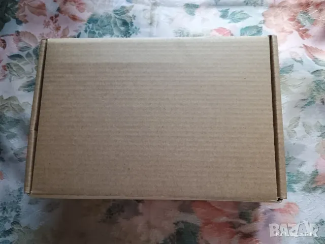 IP Set-Tob Box ZXV10 B700V5 S1 на A1 Телевизия, снимка 9 - Приемници и антени - 50097795