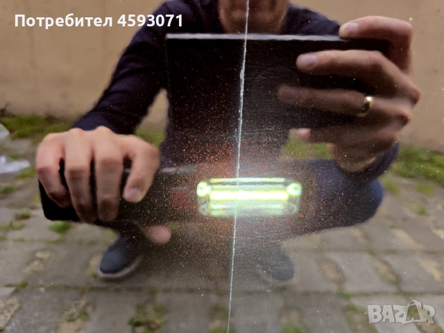 Полиране на автомобили, снимка 7 - Полиране - 51694177