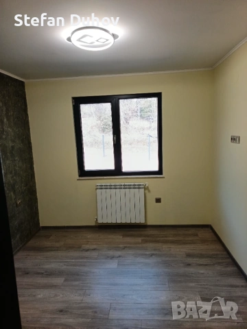 Имот в ски курорт Цигов чарк , снимка 11 - Къщи - 48704391