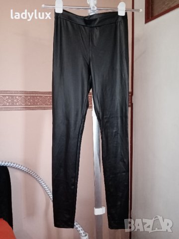 Jacqueline de Yong, Промазка, Клин, Размер S. Код 1993, снимка 10 - Клинове - 41189208