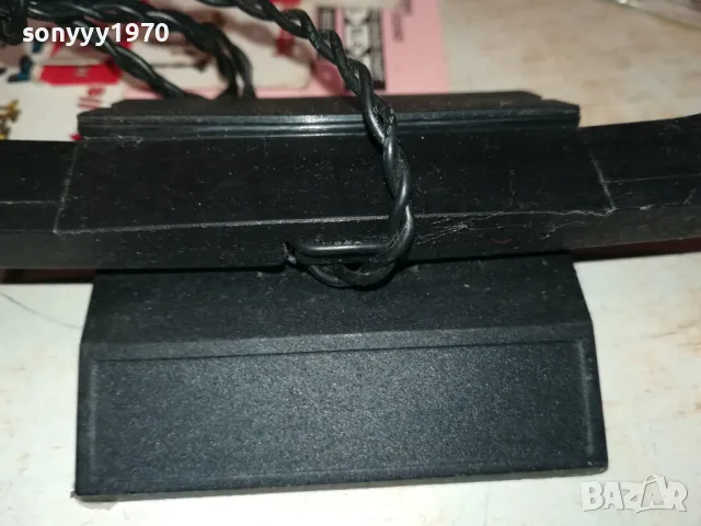 *ANTENA-ВНОС SWISS, снимка 9 - Други - 48463469