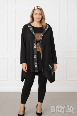 Дамски дрехи на едро и дребно код 164428