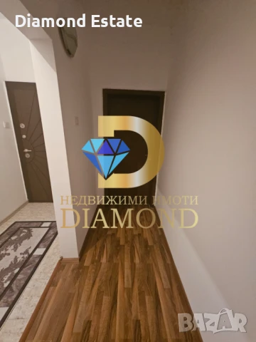 Апартамент в Димитровград - ТОП ЦЕНТЪР, снимка 7 - Апартаменти - 51293726