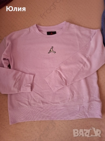 Комплект за момиче 11-12г., снимка 2 - Детски клинове - 51804142