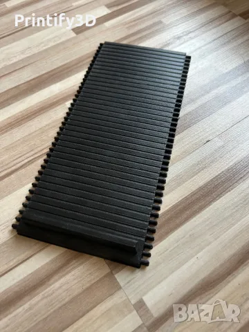 Щора за централна конзола за Subaru Legacy/Outback/Impreza WRX, снимка 3 - Аксесоари и консумативи - 49545059