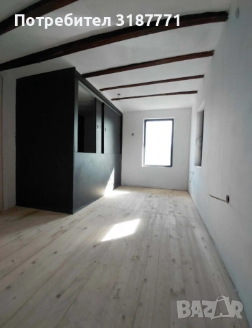 ПРОДАВА КЪЩА, снимка 12 - Къщи - 53479495