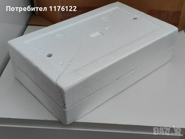 Matchbox MOY LE The Unique SET 6 YY-60 Мачбокс К-кт От 6 бр. Олдтаймери С Оригиналните Си Кутии, снимка 4 - Колекции - 41568501