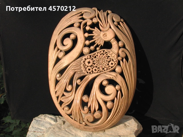 Дърворезба, Табела за къща, Ръчна изработка по поръчка, Табелка за външна врата на къща или вила, снимка 16 - Декорация за дома - 51428367