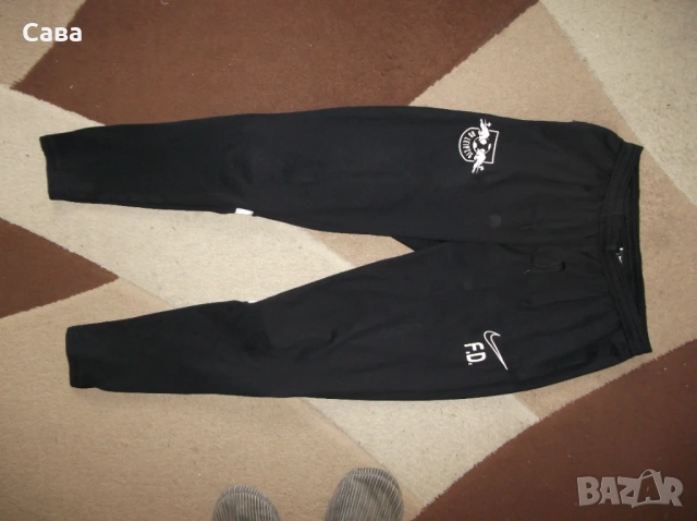 Долнище NIKE  мъжко,М