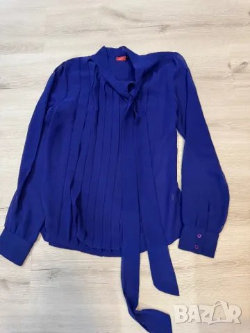 Дамска риза 