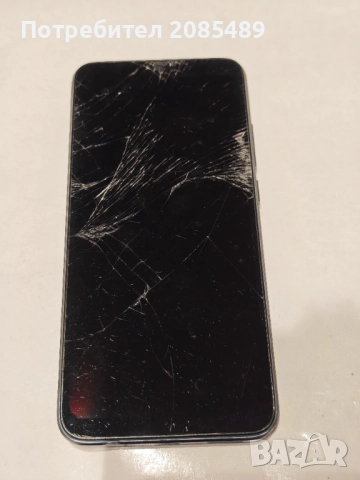 Xiaomi Redmi 9C NFC M2006C3MNG, снимка 4 - Xiaomi - 52585588