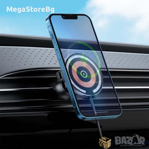 Поставка стойка за Телефон PG268, снимка 3 - Аксесоари и консумативи - 47349432