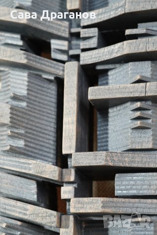 Стенна пластика Маска , снимка 9 - Декорация за дома - 41079559